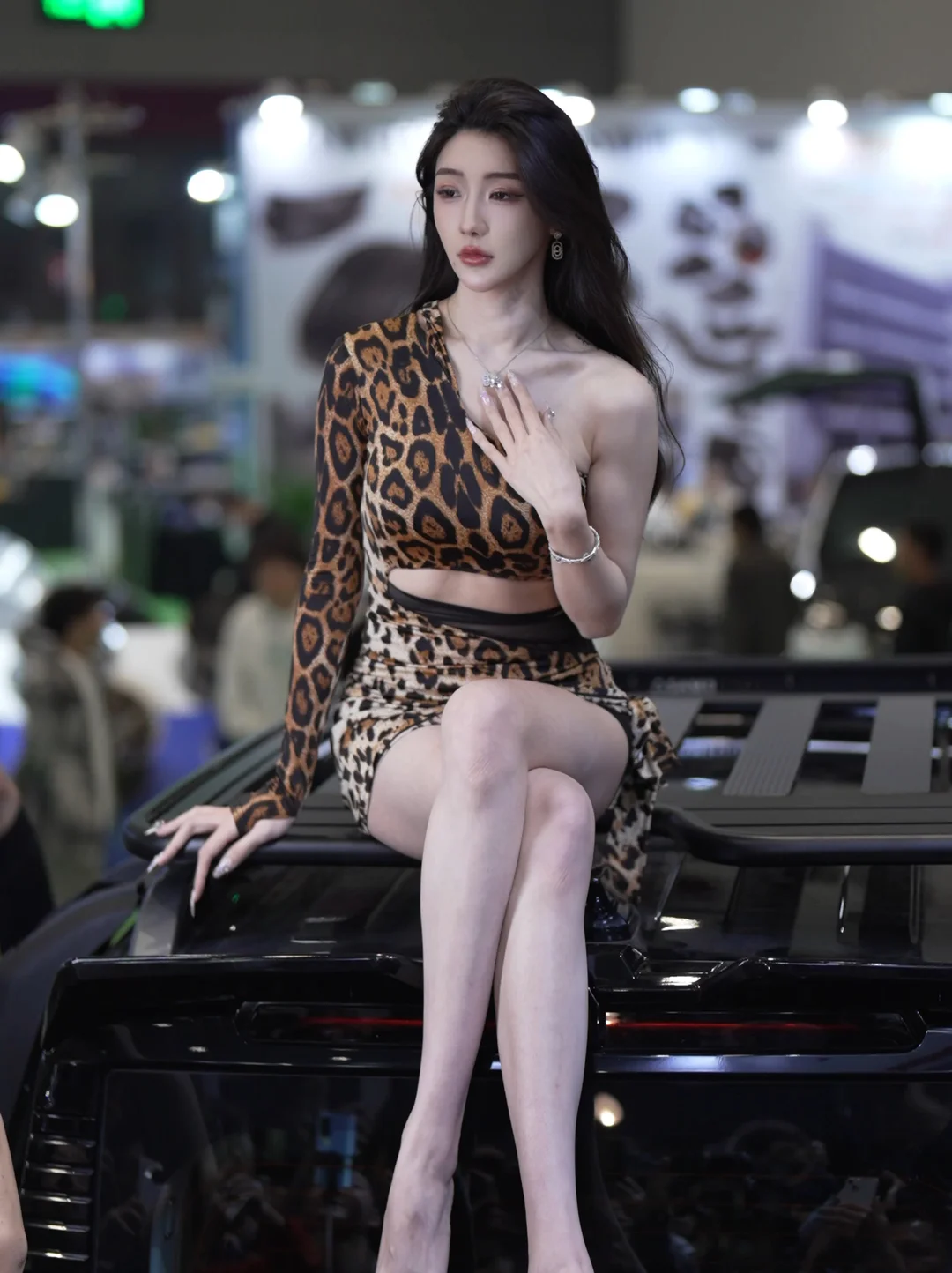 永久免费的云服务器